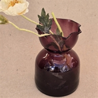bourdeux-hyazintglas-gammelt-boelget-kant-loegglas